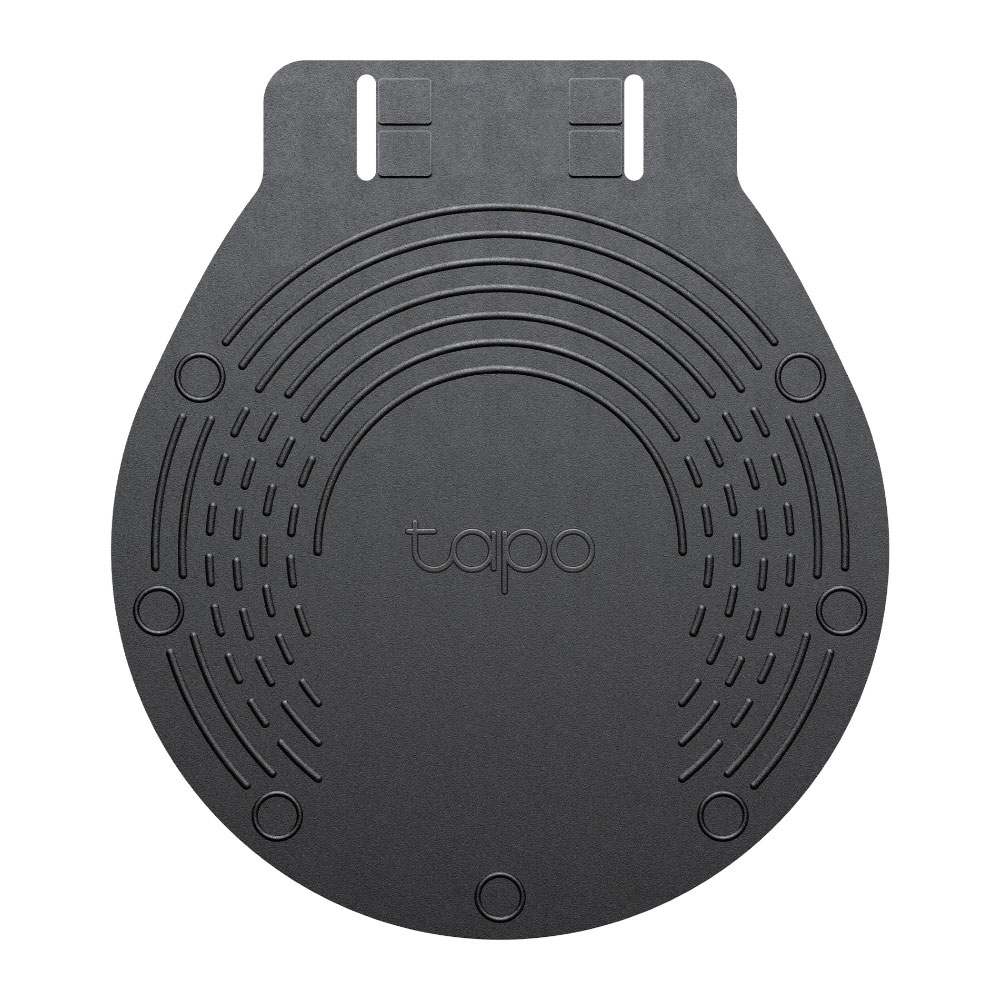 Tapo RVA410 Waterproof Mat — for RV20 Max / RV30 Max (non-Plus)